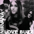 Thumbnail for version as of 05:36, September 3, 2011
