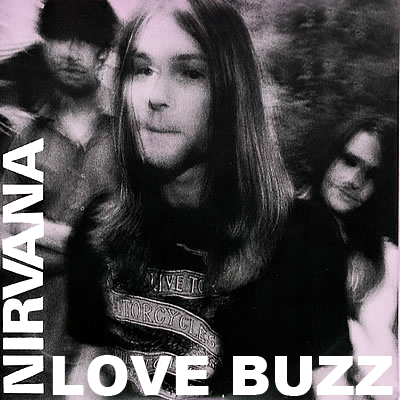 File:Lovebuzz.png