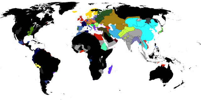 File:PM3 1545.png