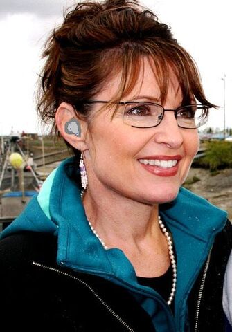 File:Sarah-palin6.jpg