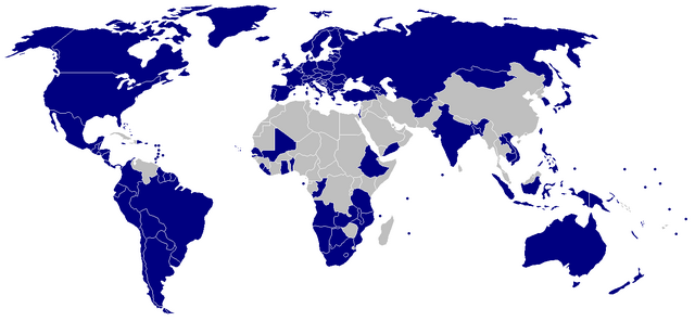 File:United Democracies.png