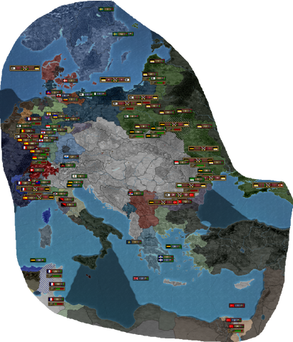 File:1868DanubianWarOverview.png