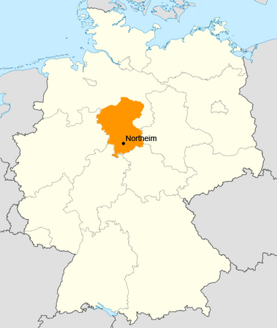 File:83DD-NortheimMap.png