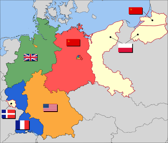 File:Allied-Soviet-Occupied-Germany.png