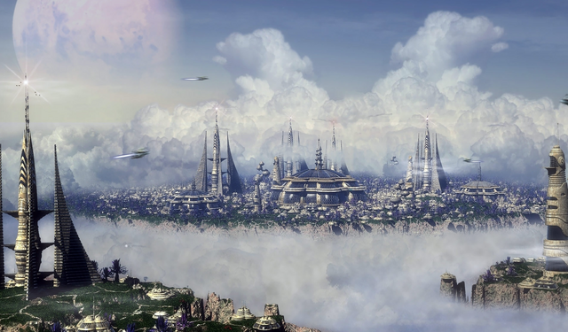 File:AuroraSacralia.png