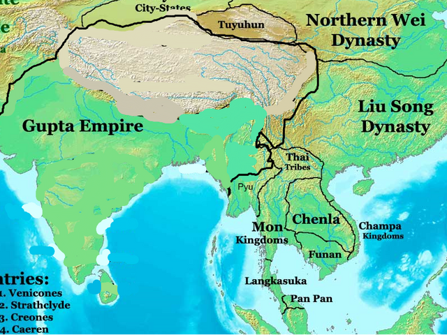 File:BharatiEmpire462Map.png