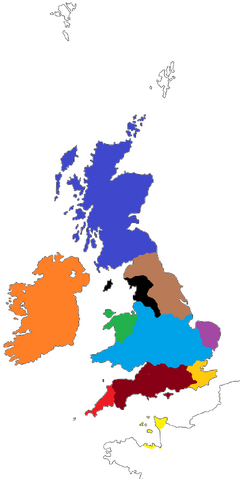 File:British Isles 1503.png