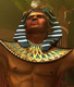Khufu