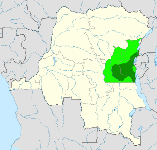 File:Kivuan Republic.png