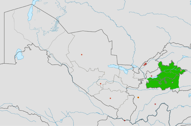 File:Kokandmap.png