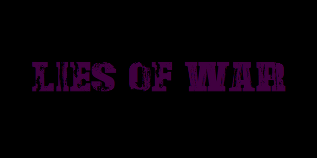 File:Lies of War.png