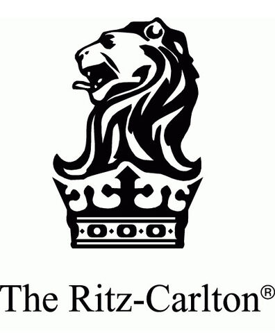 File:Logo-RitzCarlton-web.jpg