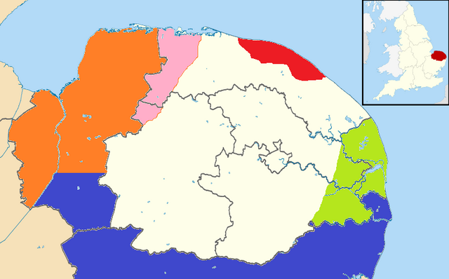 File:Norfolkinvasion.png