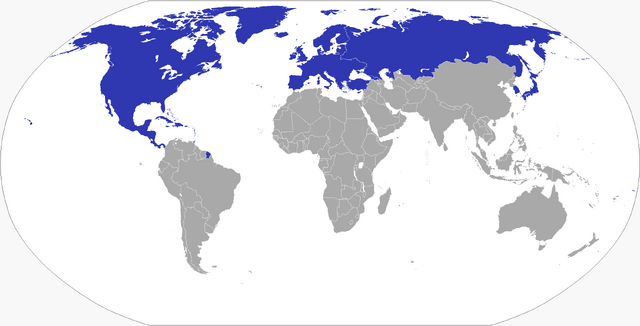 File:Northern Defense Coalition.png