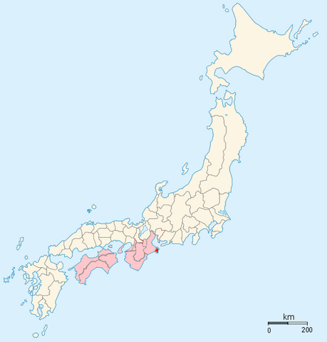 File:Shima.png