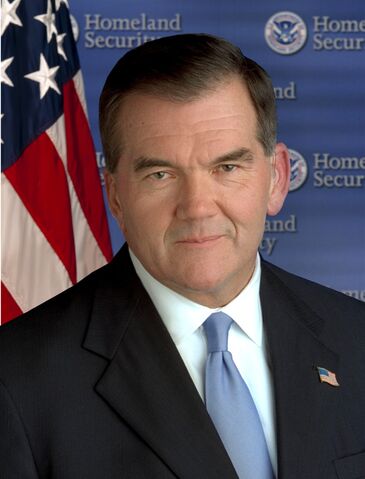 File:Tom Ridge official portrait 2009.jpg