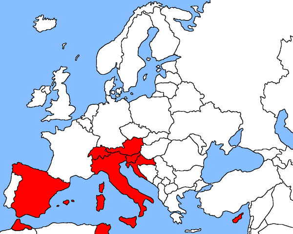 File:United Roman Empire.png
