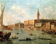 Venice-Oil-Paintings-049-1344931649-0