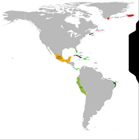 File:1501-Americas.png