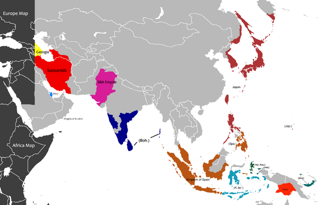 File:1814-Asia.png