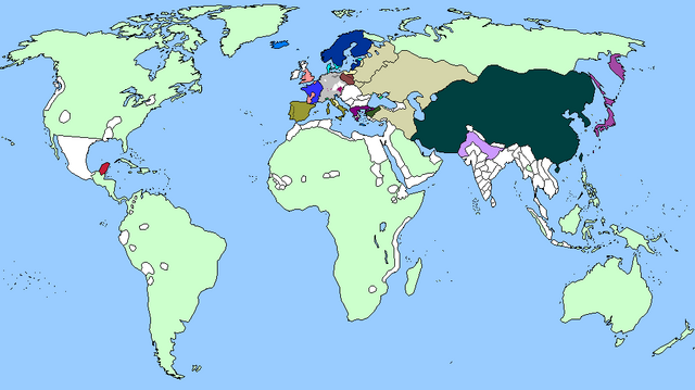 File:4081 or 4141 (1445) (Subterranean Europe).png