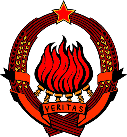 File:AlthistCPLogo.png
