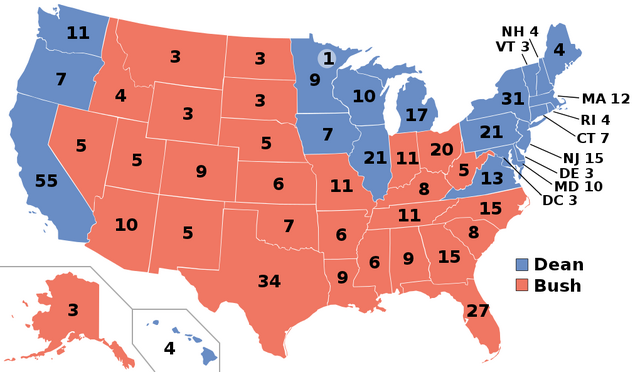 File:ElectoralCollege2004.png