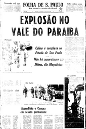 Folha1964.png