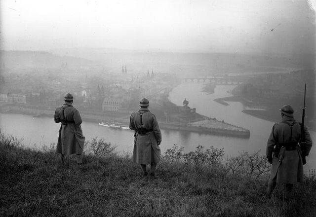 File:French over the Rhine.jpeg
