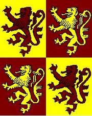 Glyndwr2