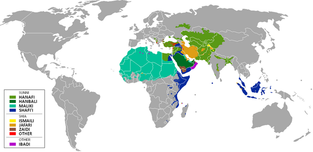 File:Madhhab Map3-2-.png