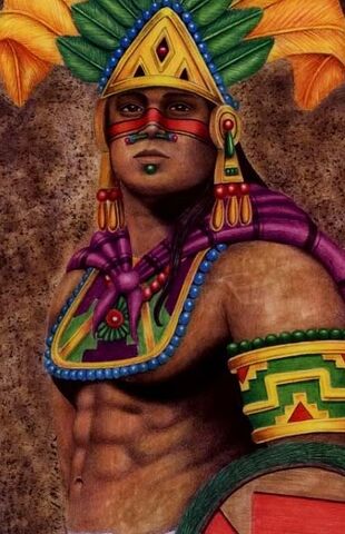 File:Moctezuma II.jpg