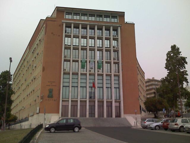 File:Sede Ministério da Defesa de Portugal.jpg