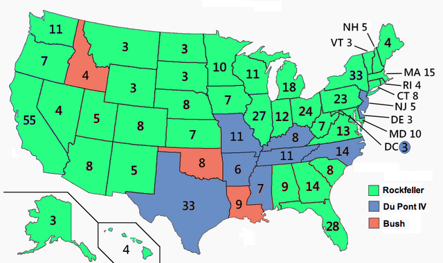 File:Type beta 1992 election.png