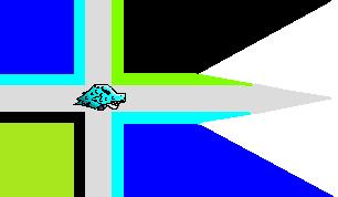 File:Wolf--article image.jpg