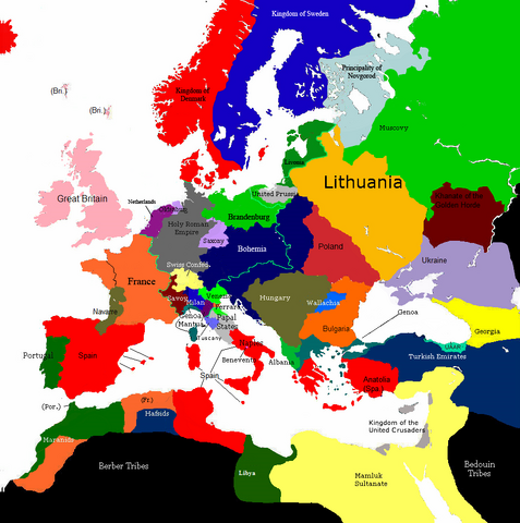File:1483.png