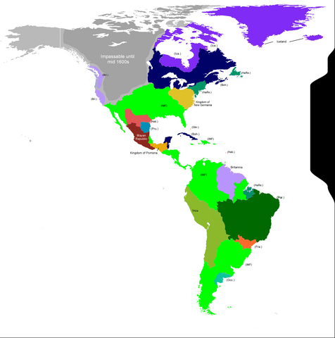 File:1585 - Americas.png