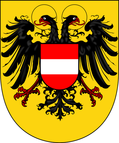 File:Austrian CoA (Nat. 1848).png