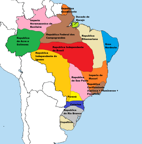File:Balkans in Brazil.png