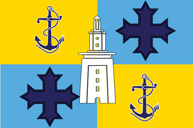 File:House of Girgius 1400s PMIII Flag.png