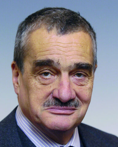 File:Karel Schwarzenberg.jpg