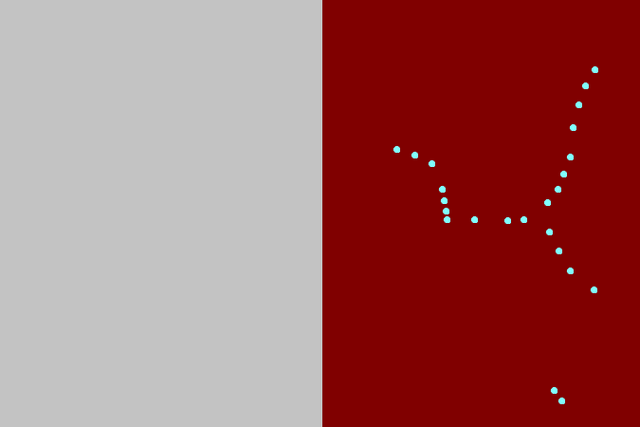 File:Luzerne Territory Flag.png