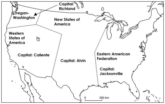 File:Newamerica.jpg