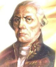 Pedro de Ceballos.jpg