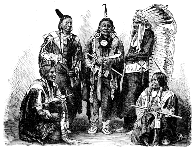 File:Susquehanna Conference.gif