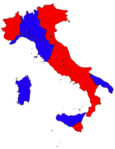 File:Worldwar2italymap.png