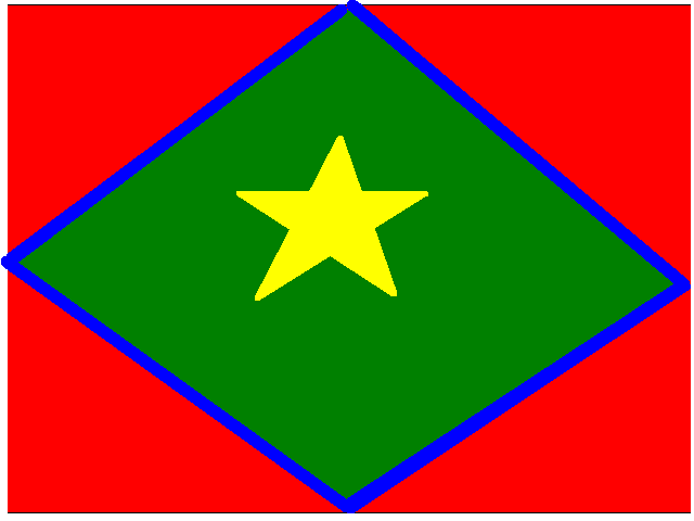 File:Wu Flag.png