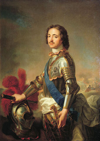 File:Петр 1 1682-1725 .jpg