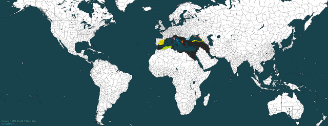 Plik:Antigonidai.png