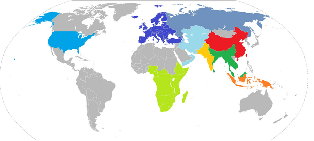 File:Burma Ascension World Map.png